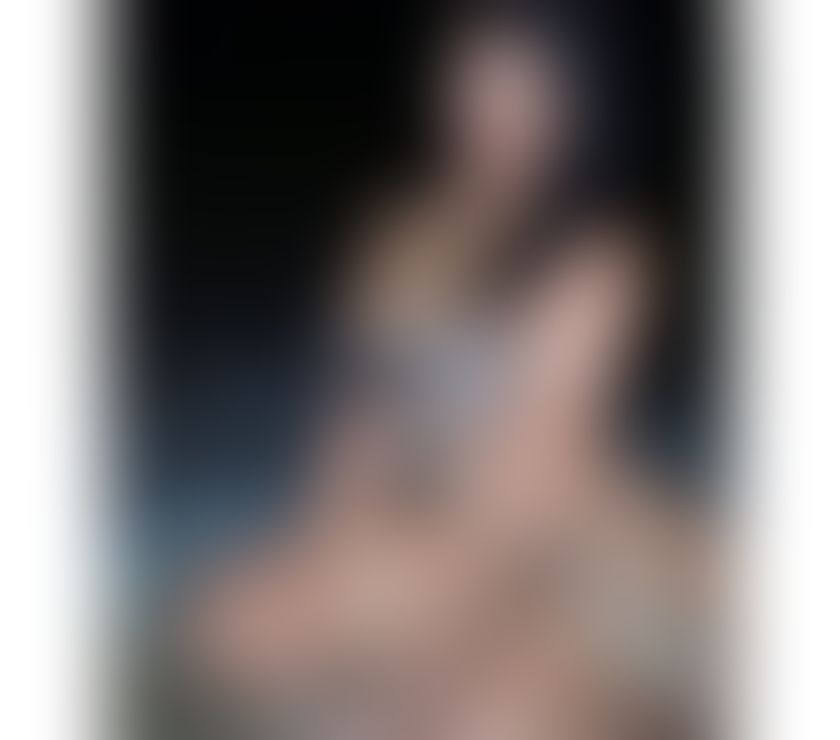 Escorts Bedfordshire Central Bedfordshire - Photos for 🔥STUNNING CHOCOLATE🔥HOT NOW PARTY LADY